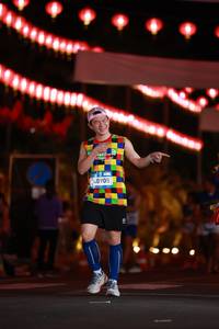 BIB: 
                            <button type="button" onclick="openModal(23905147)" class="btn btn-primary btn-sm float-right btn-popup" data-toggle="modal" data-target=".modal-high-quality">
                        <i class="fas fa-shopping-cart"></i> Add to Cart
                    </button>
                                            <button type="button" onclick="isThisMe(23905147, true)" class="btn btn-success btn-sm float-right btn-popup btn-isme hidden" data-toggle="tooltip" data-placement="bottom" title="นี่คือรูปของคุณใช่ไหม คลิกที่นี่เพื่อเอาเข้าอัลบั้ม">
                        <i class="fas fa-plus"></i> Add to album
                    </button>
                    <button type="button" onclick="isThisMe(23905147, false)" class="btn btn-warning btn-sm float-right btn-popup btn-isnotme hidden">
                        <i class="fas fa-ban"></i> Remove from album
                    </button>